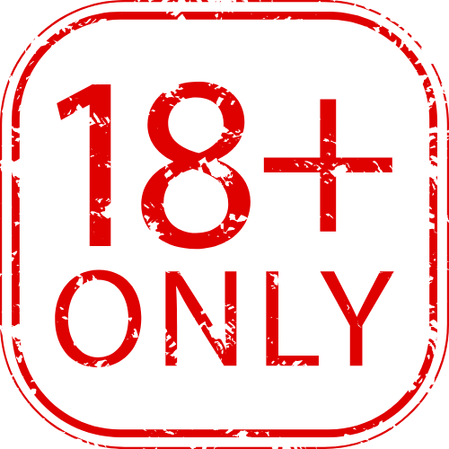 Chaturbate Group Webcam Tag – Watch the Sexiest Live Shows Now!